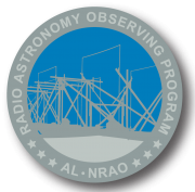 https://test.astroleague.org//files/obsclubs/RadioAstronomy/small_RadioAstronomyPinSilver.png