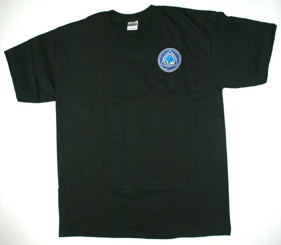 2009-Black-Tshirt-crop-SMALL