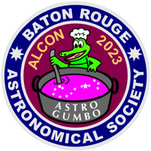 ALCon