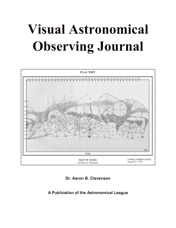 AL-Visual-Astronomical-Observing-Journal-Cover-final_001