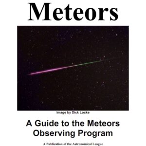 Meteors