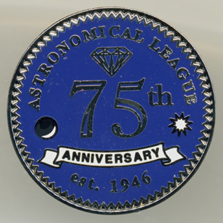 AL_75th_anniversary_pin_-2021-06-11-cropped