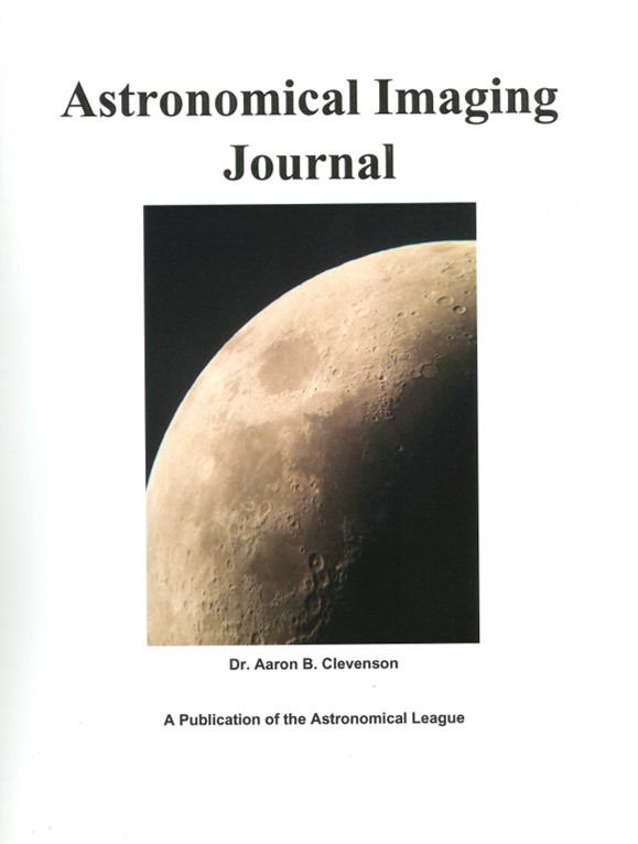 AstroImgJ_nospiral_noborder