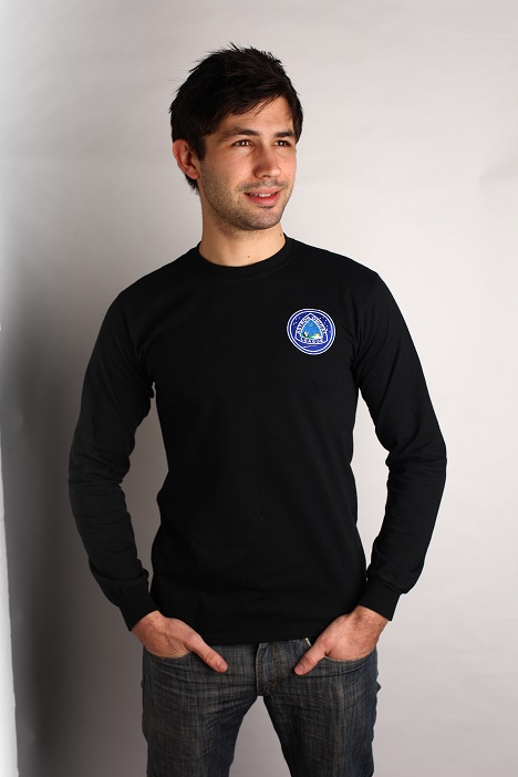 Black-Longsleeve-T-shirt-web
