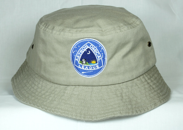 Bucket-Hat-Med-750Pixel-BrightCon-boost-crop-IMG_6484-1