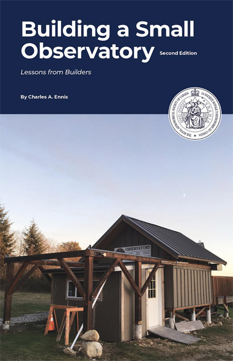 Build-A-Small-Observatory-2nd-Edition-2021-medium