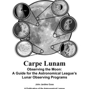 Carpe Lunam