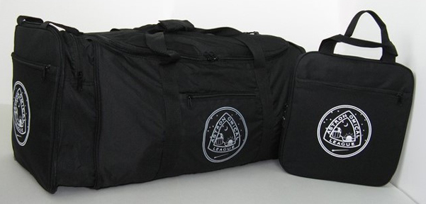 Duffelbag_BG114_Black-unit-only-crop_JR-mod-small-low-rez