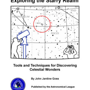 Exploring the Starry Realm