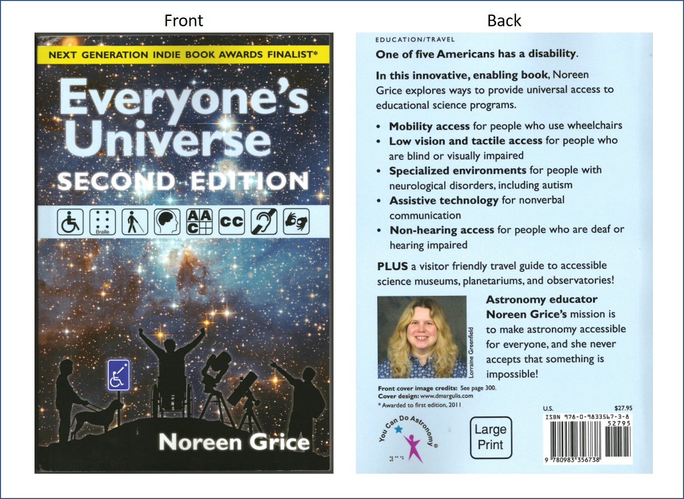 EveryonesUniverse_frontback