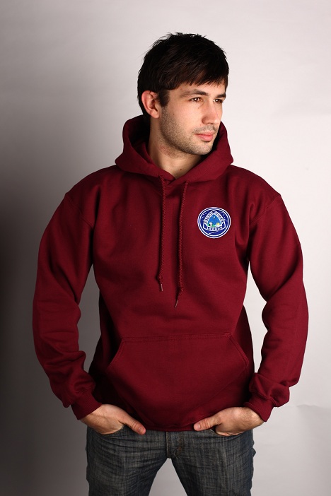 Maroon-Hoodie-Pullover-Sweat-web