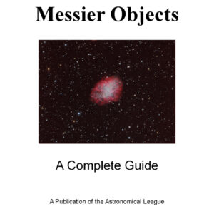 Messier Objects: A Complete Guide