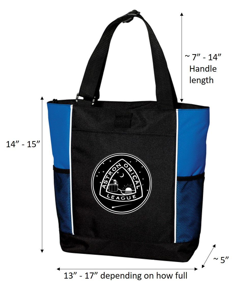 Nylon-tote-bag-B5160-v2-with-dimensions-2025-04-17