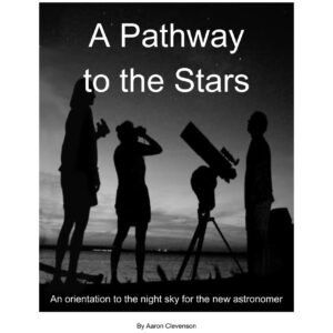 Pathway to the Stars