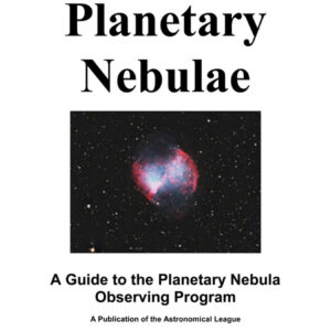 Planetary Nebula