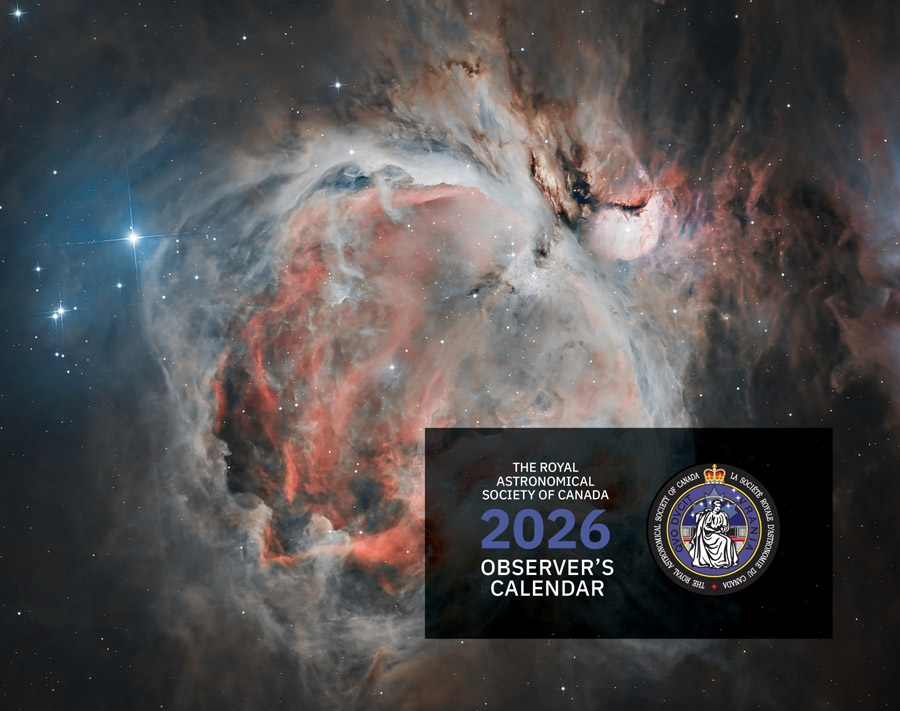 RASC-OC-2026-Cover_small