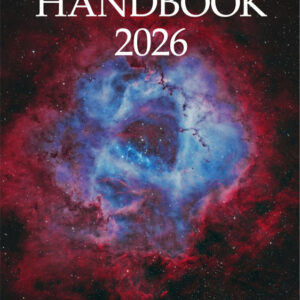RASC HANDBOOK 2026 USA