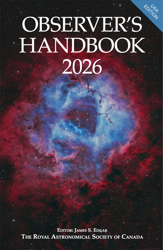 RASC-OH-2026_USA_cover_small