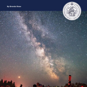 RASC Explore the Universe Guide