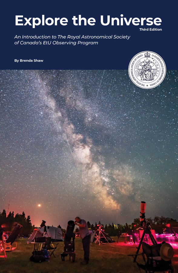 RASC_EtU-cover_3rdEd_2021_small