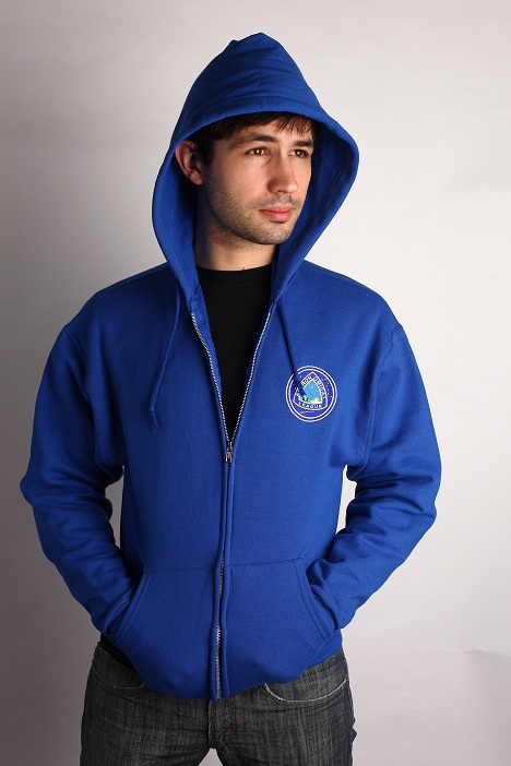 Royal-Hoodie-Zip-Sweat-web