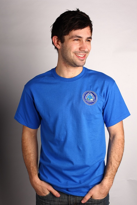 Royal-Shortsleeve-T-shirt-web