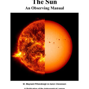 Observing Manuals