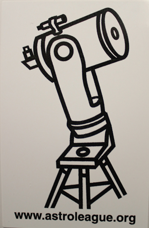 Telescope-cling-on-SCT-8594-small-low-rez
