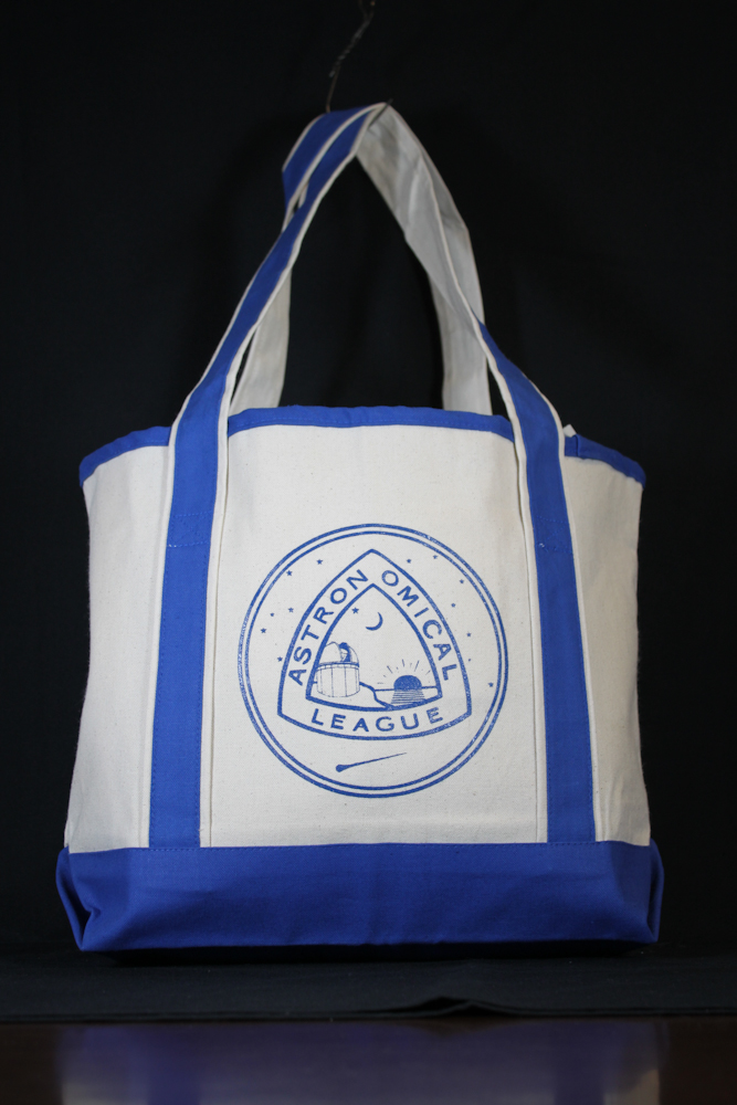 Tote-Canvas-Q125800-image-8422