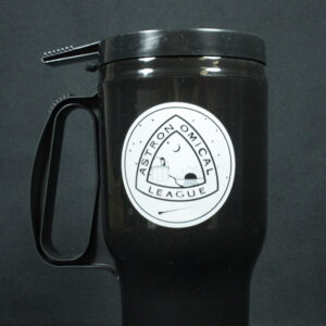 Mugs