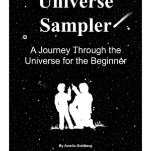 Universe Sampler