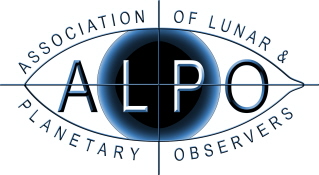 alpo_logo_website-white-background-03-13-13